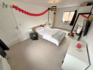 Photo 9- click for photo gallery